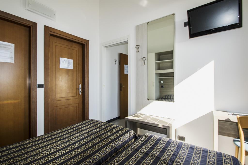 Hotel Baia Monterosso al Mare Ngoại thất bức ảnh